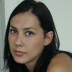 Myrian - Club échangiste à Brattert Profil de Myrian, 40 ans, Club échangiste à Brattert (Redange)