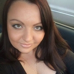 Profil de Alae, 24 ans, Club échangiste à Rosport (Echternach)