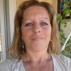 Profil de Charmila, 32 ans, Club échangiste à Roder (Clervaux)