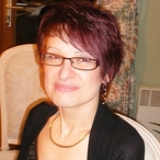 Profil de Maiann, 38 ans, Club échangiste à Dillingen (Echternach)