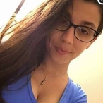 Profil de Lisy, 25 ans, Club échangiste à Reuler (Clervaux)