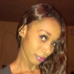 Profil de Khardiatou, 41 ans, Club échangiste à Dillingen (Echternach)