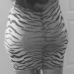 Profil de Marie-luc, 30 ans, Club échangiste à Dirbach (Diekirch)