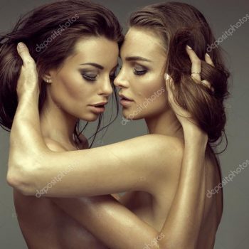 Profil de Loryane, 22 ans, Club échangiste à Roder (Clervaux)