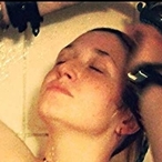 Profil de Roseline, 40 ans, Club échangiste à Roder (Clervaux)