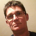 Profil de Hagera, 44 ans, Club échangiste à Welfrange (Remich)