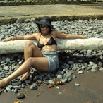 Profil de Kora, 38 ans, Club échangiste à Rippig (Echternach)