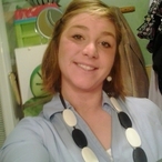 Profil de Acia, 30 ans, Club échangiste à Reuler (Clervaux)