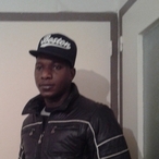 Profil de Jannine, 33 ans, Club échangiste à Beiler (Clervaux)