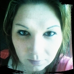 Profil de Eglentine, 35 ans, Club échangiste à Sonlez (Wiltz)