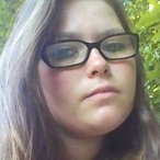 Profil de Eryn, 34 ans, Club échangiste à Siebenaler (Clervaux)