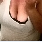 Profil de Natassia, 44 ans, Club échangiste à Troine (Clervaux)