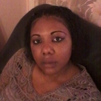 Anouchka - Club échangiste à Bollendorf-Pont Profil de Anouchka, 28 ans, Club échangiste à Bollendorf-Pont (Echternach)