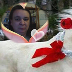 Profil de Naomie, 28 ans, Club échangiste à Welscheid (Diekirch)