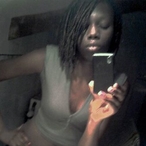 Profil de Sultana, 39 ans, Club échangiste à Bigelbach (Diekirch)