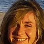 Profil de Rose-lyne, 22 ans, Club échangiste à Troine (Clervaux)