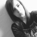 Profil de Dilara, 30 ans, Club échangiste à Alzingen (Luxembourg-Campagne)