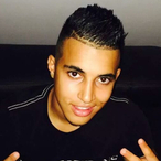 Camilya - Club échangiste à Boudlerbach Profil de Camilya, 26 ans, Club échangiste à Boudlerbach (Grevenmacher)