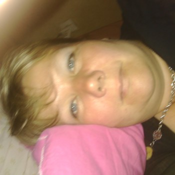 Profil de Roma, 35 ans, Club échangiste à Sonlez (Wiltz)