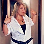 Profil de Molene, 22 ans, Club échangiste à Kobenbour (Echternach)