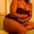 Solaine - Club échangiste à Freckeisen Profil de Solaine, 23 ans, Club échangiste à Freckeisen (Echternach)