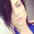 Profil de Deana, 27 ans, Club échangiste à Allerborn (Clervaux)