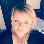 Profil de Manelle, 36 ans, Club échangiste à Consdorf (Echternach)