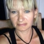 Profil de Shehrazad, 35 ans, Club échangiste à Lullange (Clervaux)