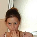 Profil de Stefi, 22 ans, Club échangiste à Siebenaler (Clervaux)