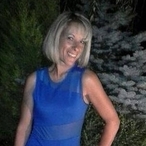 Profil de Jayne, 45 ans, Club échangiste à Wilwerdange (Clervaux)