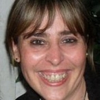 Andreia - Club échangiste à Schoos Profil de Andreia, 27 ans, Club échangiste à Schoos (Mersch)