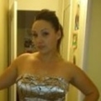 Profil de Mathurine, 28 ans, Club échangiste à Mecher (Clervaux)