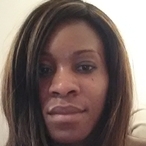 Profil de Naminata, 33 ans, Club échangiste à Oberdonven (Grevenmacher)