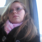 Profil de Julyne, 35 ans, Club échangiste à Scheidel (Diekirch)
